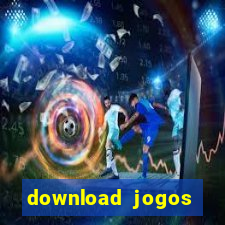 download jogos nintendo wii